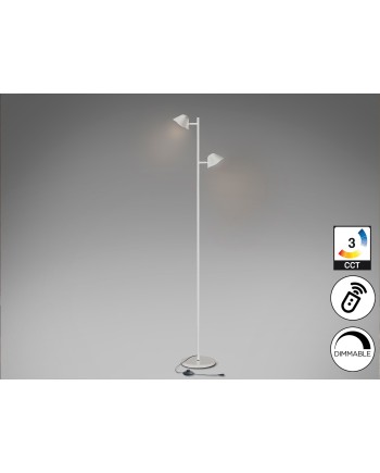 TAROS- PIE SALON 2L BLANCO